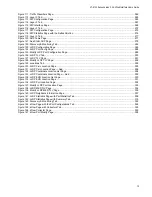 Предварительный просмотр 13 страницы Allied Telesis AT-8100L/8POE User Manual