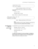 Предварительный просмотр 35 страницы Allied Telesis AT-8100L/8POE User Manual