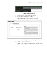 Предварительный просмотр 41 страницы Allied Telesis AT-8100L/8POE User Manual