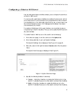 Предварительный просмотр 45 страницы Allied Telesis AT-8100L/8POE User Manual