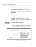 Предварительный просмотр 52 страницы Allied Telesis AT-8100L/8POE User Manual