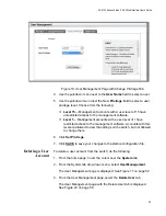 Предварительный просмотр 55 страницы Allied Telesis AT-8100L/8POE User Manual