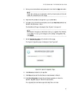 Предварительный просмотр 59 страницы Allied Telesis AT-8100L/8POE User Manual