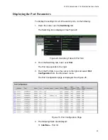 Предварительный просмотр 65 страницы Allied Telesis AT-8100L/8POE User Manual