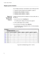 Предварительный просмотр 76 страницы Allied Telesis AT-8100L/8POE User Manual