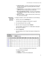 Предварительный просмотр 79 страницы Allied Telesis AT-8100L/8POE User Manual