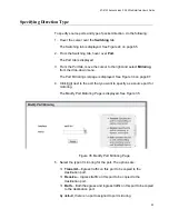 Предварительный просмотр 89 страницы Allied Telesis AT-8100L/8POE User Manual