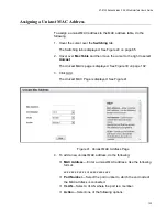 Предварительный просмотр 105 страницы Allied Telesis AT-8100L/8POE User Manual