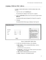 Предварительный просмотр 107 страницы Allied Telesis AT-8100L/8POE User Manual