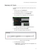 Предварительный просмотр 113 страницы Allied Telesis AT-8100L/8POE User Manual