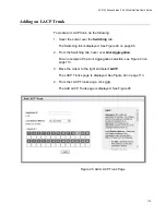 Предварительный просмотр 115 страницы Allied Telesis AT-8100L/8POE User Manual