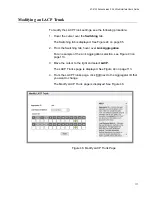 Предварительный просмотр 117 страницы Allied Telesis AT-8100L/8POE User Manual