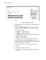 Предварительный просмотр 126 страницы Allied Telesis AT-8100L/8POE User Manual