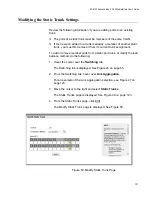 Предварительный просмотр 127 страницы Allied Telesis AT-8100L/8POE User Manual