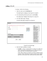 Предварительный просмотр 135 страницы Allied Telesis AT-8100L/8POE User Manual