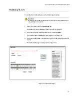 Предварительный просмотр 137 страницы Allied Telesis AT-8100L/8POE User Manual