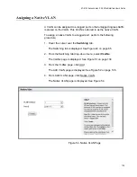 Предварительный просмотр 139 страницы Allied Telesis AT-8100L/8POE User Manual