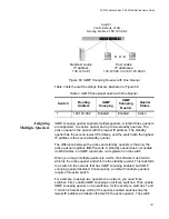 Предварительный просмотр 161 страницы Allied Telesis AT-8100L/8POE User Manual