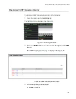 Предварительный просмотр 165 страницы Allied Telesis AT-8100L/8POE User Manual