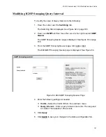 Предварительный просмотр 167 страницы Allied Telesis AT-8100L/8POE User Manual