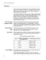 Предварительный просмотр 170 страницы Allied Telesis AT-8100L/8POE User Manual