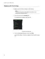 Предварительный просмотр 172 страницы Allied Telesis AT-8100L/8POE User Manual