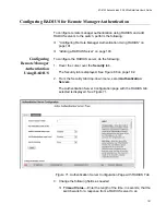 Предварительный просмотр 191 страницы Allied Telesis AT-8100L/8POE User Manual