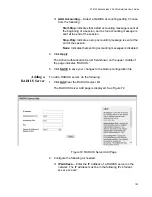 Предварительный просмотр 193 страницы Allied Telesis AT-8100L/8POE User Manual