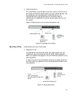 Предварительный просмотр 203 страницы Allied Telesis AT-8100L/8POE User Manual