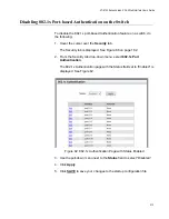 Предварительный просмотр 213 страницы Allied Telesis AT-8100L/8POE User Manual