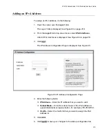 Предварительный просмотр 219 страницы Allied Telesis AT-8100L/8POE User Manual