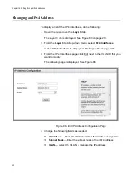 Предварительный просмотр 220 страницы Allied Telesis AT-8100L/8POE User Manual