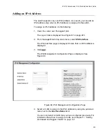 Предварительный просмотр 225 страницы Allied Telesis AT-8100L/8POE User Manual