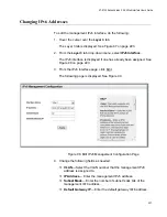 Предварительный просмотр 227 страницы Allied Telesis AT-8100L/8POE User Manual