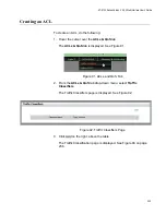 Предварительный просмотр 235 страницы Allied Telesis AT-8100L/8POE User Manual