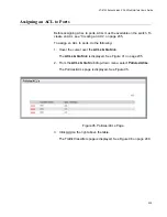 Предварительный просмотр 239 страницы Allied Telesis AT-8100L/8POE User Manual