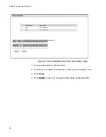 Предварительный просмотр 240 страницы Allied Telesis AT-8100L/8POE User Manual