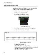 Предварительный просмотр 248 страницы Allied Telesis AT-8100L/8POE User Manual