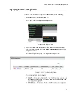 Предварительный просмотр 265 страницы Allied Telesis AT-8100L/8POE User Manual