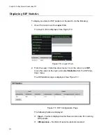 Предварительный просмотр 272 страницы Allied Telesis AT-8100L/8POE User Manual