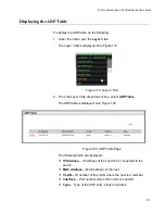 Предварительный просмотр 277 страницы Allied Telesis AT-8100L/8POE User Manual