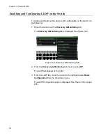 Предварительный просмотр 284 страницы Allied Telesis AT-8100L/8POE User Manual