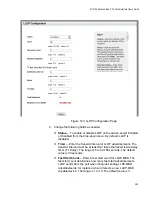 Предварительный просмотр 285 страницы Allied Telesis AT-8100L/8POE User Manual