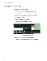 Предварительный просмотр 290 страницы Allied Telesis AT-8100L/8POE User Manual