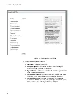 Предварительный просмотр 292 страницы Allied Telesis AT-8100L/8POE User Manual