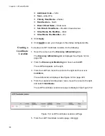 Предварительный просмотр 298 страницы Allied Telesis AT-8100L/8POE User Manual