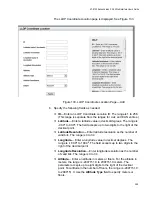 Предварительный просмотр 299 страницы Allied Telesis AT-8100L/8POE User Manual