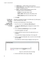 Предварительный просмотр 300 страницы Allied Telesis AT-8100L/8POE User Manual