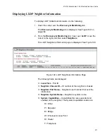 Предварительный просмотр 307 страницы Allied Telesis AT-8100L/8POE User Manual