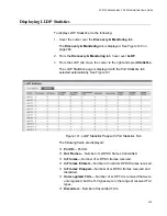 Предварительный просмотр 309 страницы Allied Telesis AT-8100L/8POE User Manual